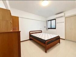 Ang Mo Kio Avenue 10 (Ang Mo Kio),  #615618841